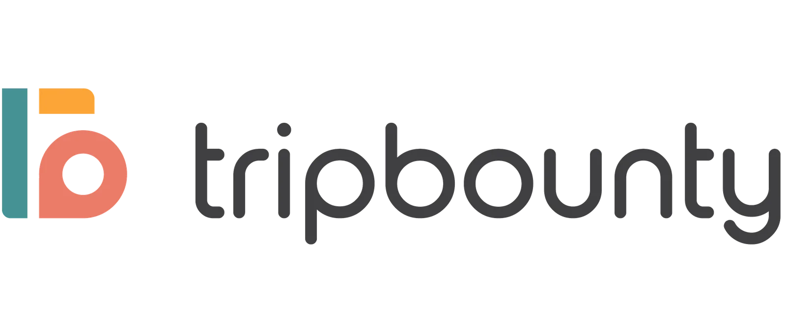 TripBounty Logo